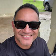 GW Class of 1989 Association, Guam