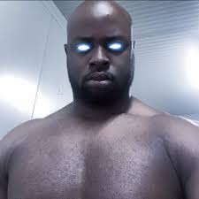 Am I the only one who watched this low-budget Cars knockoff?