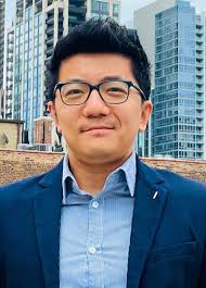 CCBC 44th AGM & Business Forum