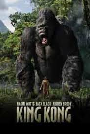 кинг конг остров черепа смотреть онлайн на русском бесплатно King Kong King Kong King Kong Movie King Kong 2005