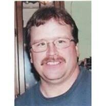 William Barker Obituary