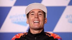 Un nouveau président à la tête du Moto-club de La Bosse-de-Bretagne