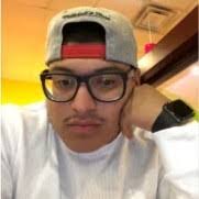 Chris Orellana's Instagram, Twitter & Facebook