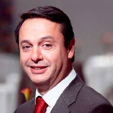 Program: 28th Arab-German Business Forum