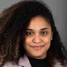 Tufts University School of Medicine