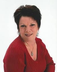 Carla Hoskinds Obituary (2025)