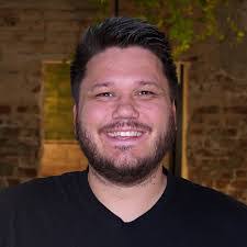 John Mikael's Instagram, Twitter & Facebook