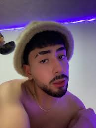 Ig:pablo.montes01 #fyoup #paratí #rihana