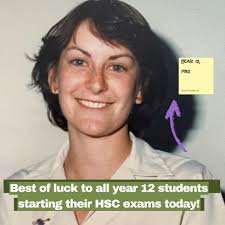 This is Bob Aitken. There isn't a @rotary_club_lower_blue_mtns event that  he isn't at, taking photos. And that's what he's doing at the Australia Day  BBQ at Glenbrook this morning with his wonderful
