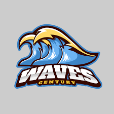 We did not find results for: Create Custom Logos With A Basketball Logo Maker Placeit