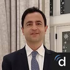 Dr. Assaad M. Soweid, MD