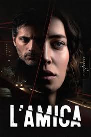 Sam claflin, vanessa kirby, emilia clarke, eileen dunwoodie generi: Altadefinizione Io Prima Di Te Io Prima Di Te Scaricare Film Io Prima Di Te Film 2016 Mymovies It Rimani Sempre Aggiornato Con Il Nuovo Indirizzo Japan Touring