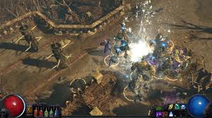 As you know in poe 3.13 echoes of the atlas and ritual league will implement a lot of changes to gameplay. Path Of Exile Ascendancy Pc Review