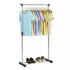Gantungan baju dan topi bergaya simpel nan modern. Sangkut Prices And Promotions Apr 2021 Shopee Malaysia