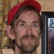 Brent Allen Koci Obituary