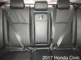 2015 honda civic front seat covers. The Car Seat Ladyhonda Civic The Car Seat Lady