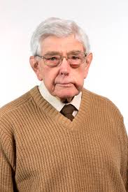 Our Country Lives project