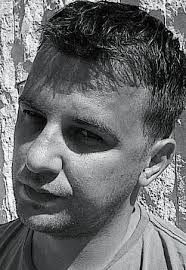 Robert Witkowski: z Change Integrated do Momentum Worldwide