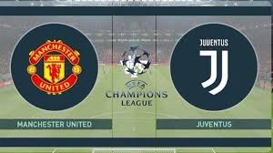 All information about man utd (premier league) current squad with market values transfers rumours player stats fixtures news. Jadwal Siaran Langsung Manchester United Vs Juventus Liga Champions 2018 Tribun Kaltim