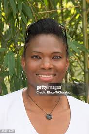 30 Muriel Ortiz Stock Photos, High-Res Pictures, and Images