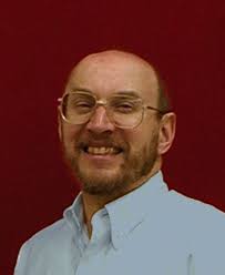 Optical Sciences Center/College of Optical Sciences 50 years of excellence