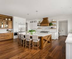 Gallery wrap canvas, framed fine art prints, framed canvas art Kitchen Flooring Benefits Of Hardwood Carpet Direct Kansas City