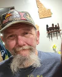 John Charles Monroe Obituary April 5, 2025