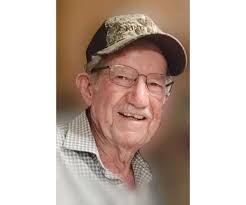 Ruben Omar Gonzalez Obituary (2023)