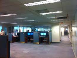Excellent organization with open and trusting culture. Credit Suisse Office Photos Glassdoor