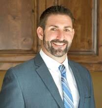 Van Ness Extension, CA Real Estate Agents