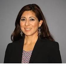 wyndhamdestinations #arda