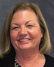 Spring 2023 Color_Layout 1