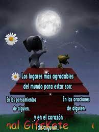 Buenas Noches En 2020 Mensajes Lindos De Buenas Noches In 2021 Good Night In Spanish Good Night Wishes Good Morning Inspiration