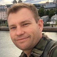 Online English Tutors