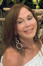 Susan Lynn Reams Obituary January 24, 2024