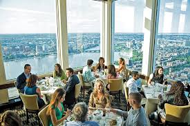 We did not find results for: Boston S Top Of The Hub Restaurant Will Close In April