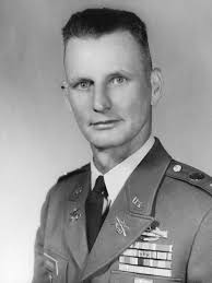 Korean War Educator: Topics