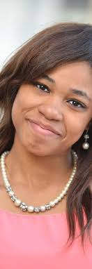 Youth Villages 2016 Annual Report by Youth Villages