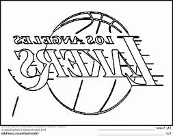 If either guy is unexpectedly ruled out, the warriors will need to get creative to fill out the frontcourt since james wiseman (wrist) is already unavailable and starter kevon. Golden State Warriors Logo Drawing Drawing Art Ideas
