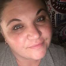 Candis Bland (candisbland)