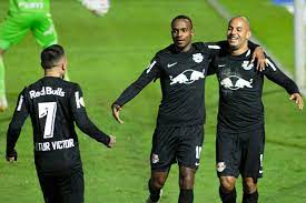 Link xem trực tiếp bragantino vs palmeiras ngon nhất tối nay không die, không giật. Eb4fnieizpp5um
