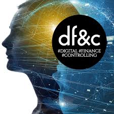 Finance & controlling in a new responsibility. About Us Digital Finance And Controlling
