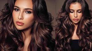 Check spelling or type a new query. Rekomendasi Warna Rambut Untuk Kulit Sawo Matang Radar Malang Online