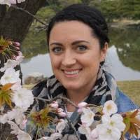 20+ "Sarah Landeros" profiles