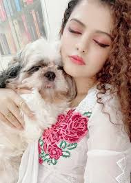 Seema Shafi (@SeemaShafi5)