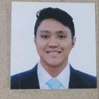 Emmanuel Romanillos's Instagram, Twitter & Facebook