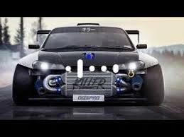 скачать музыку в машину 2019 новая клубная музыка бас Pin On Muzyka