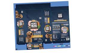 Fda Dog Food Recall Expands The Bags And Brands To Check For Slashgear