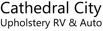 Shops in palm springs, florida. Cathedral City Upholstery Rv Auto Is An Upholstery Company In Palm Springs Ca 92264