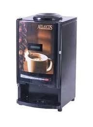 Coffee, kitchenaid and capresso are ideal for. Atlantis Cafe Mini Tea Coffee Maker Price 25 Aug 2021 Cafe Mini Reviews And Specifications